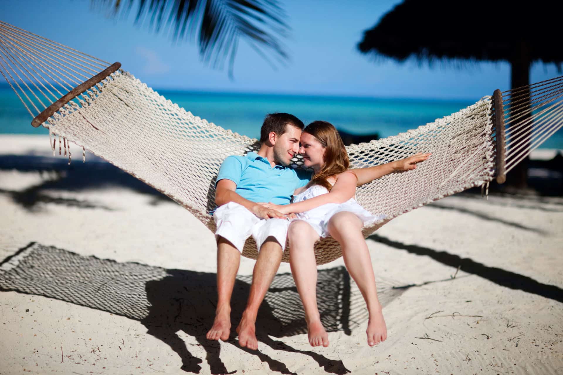 Honeymooners Safari & Zanzibar Vacation – Non EAC Mid/gold/explorer